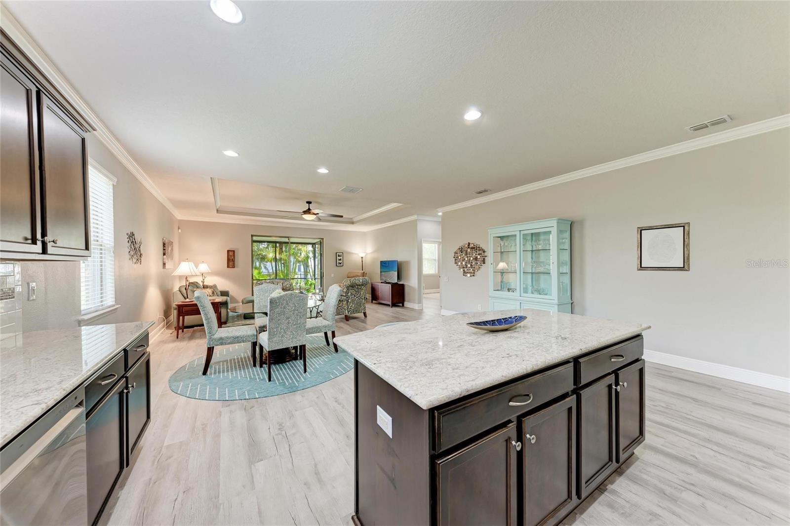 11215 58TH STREET CIR E, PARRISH, FL, 34219