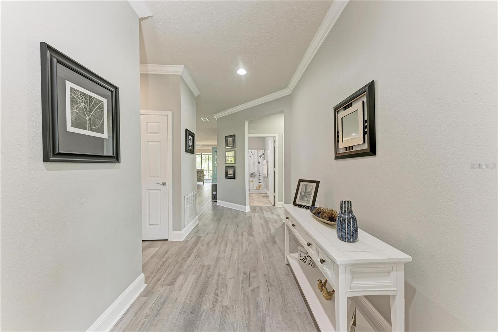 11215 58TH STREET CIR E, PARRISH, FL, 34219