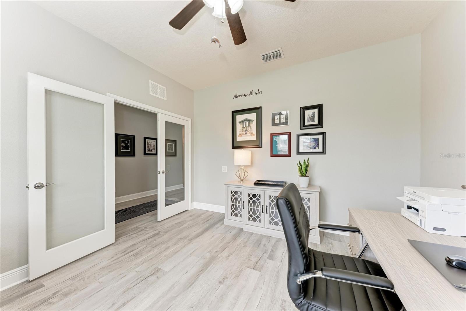 11215 58TH STREET CIR E, PARRISH, FL, 34219