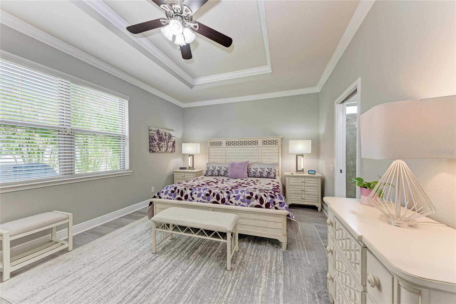 11215 58TH STREET CIR E, PARRISH, FL, 34219