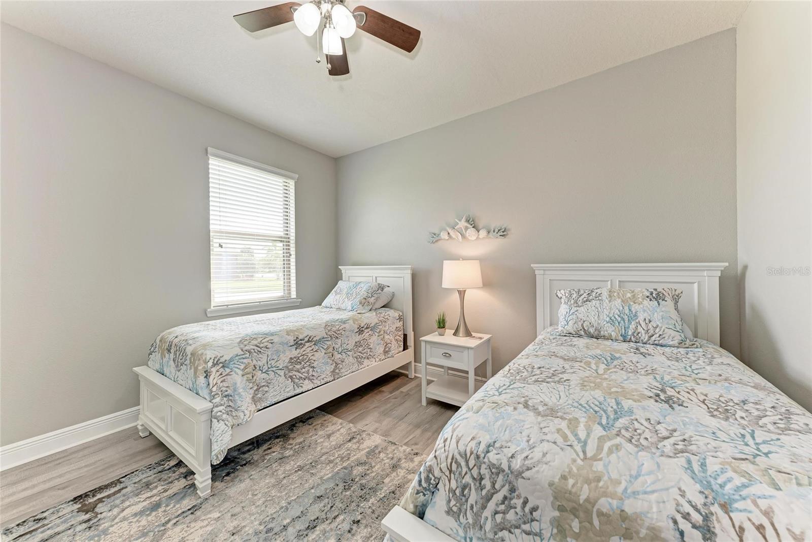 11215 58TH STREET CIR E, PARRISH, FL, 34219