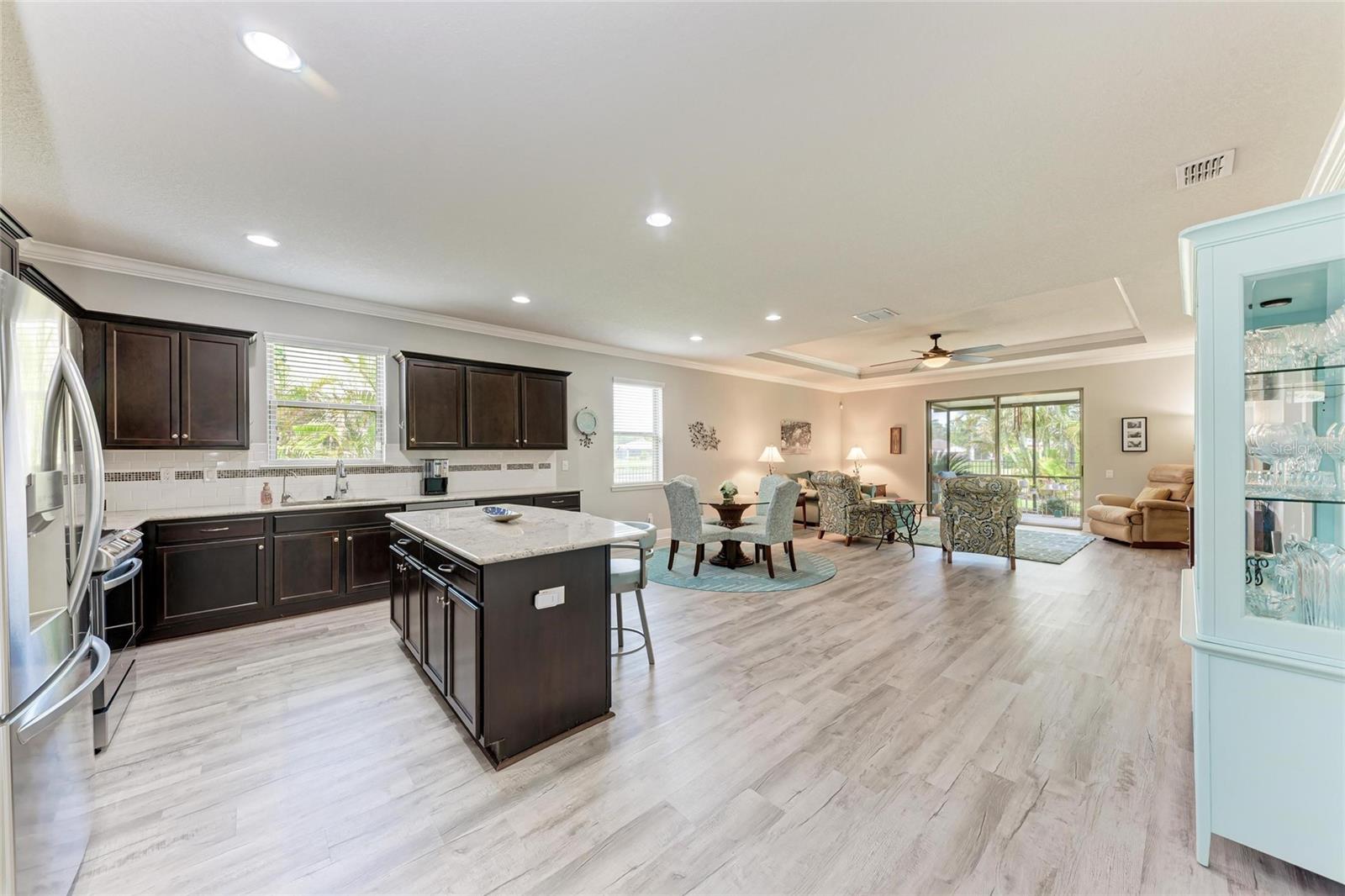 11215 58TH STREET CIR E, PARRISH, FL, 34219