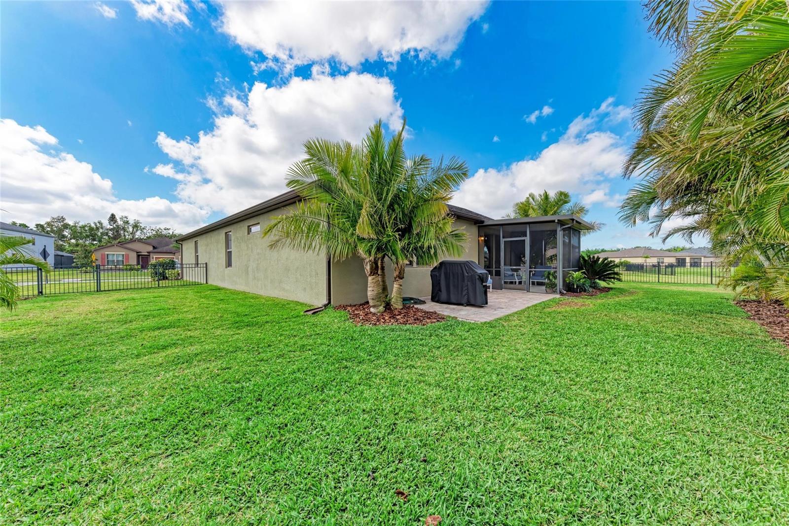 11215 58TH STREET CIR E, PARRISH, FL, 34219