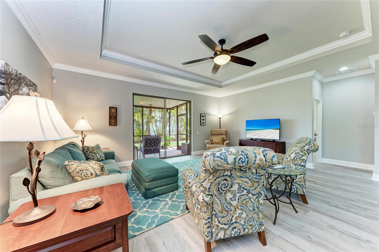 11215 58TH STREET CIR E, PARRISH, FL, 34219