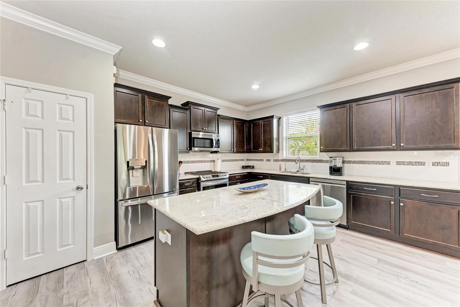 11215 58TH STREET CIR E, PARRISH, FL, 34219