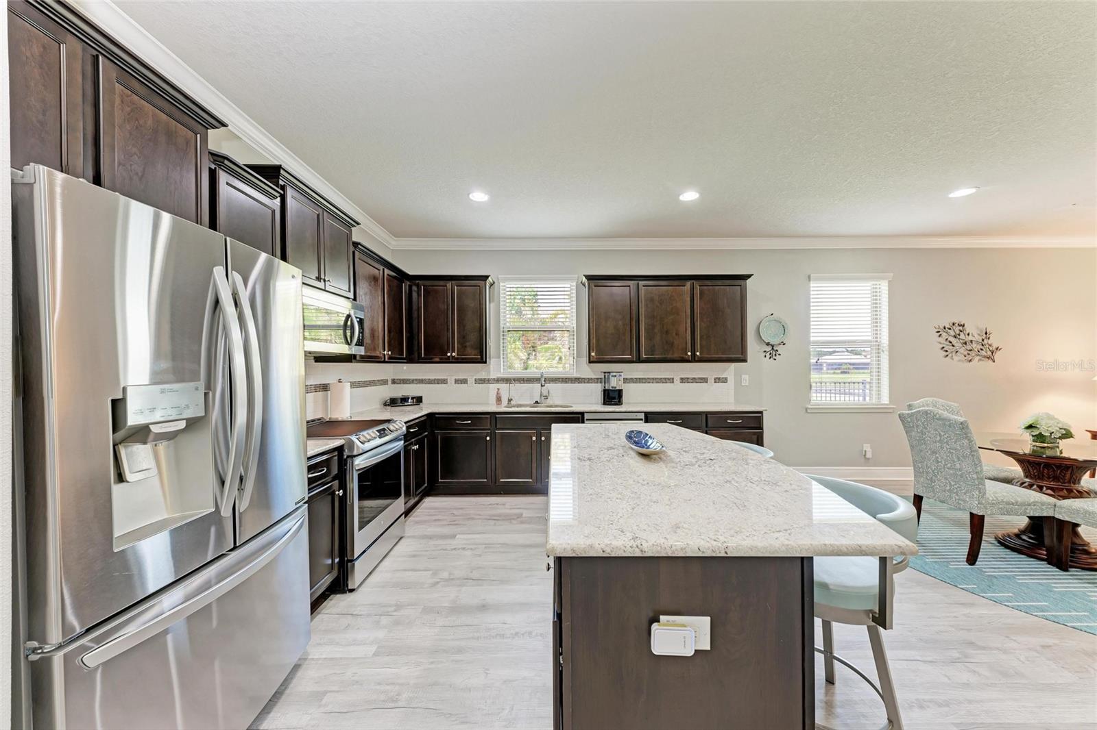 11215 58TH STREET CIR E, PARRISH, FL, 34219