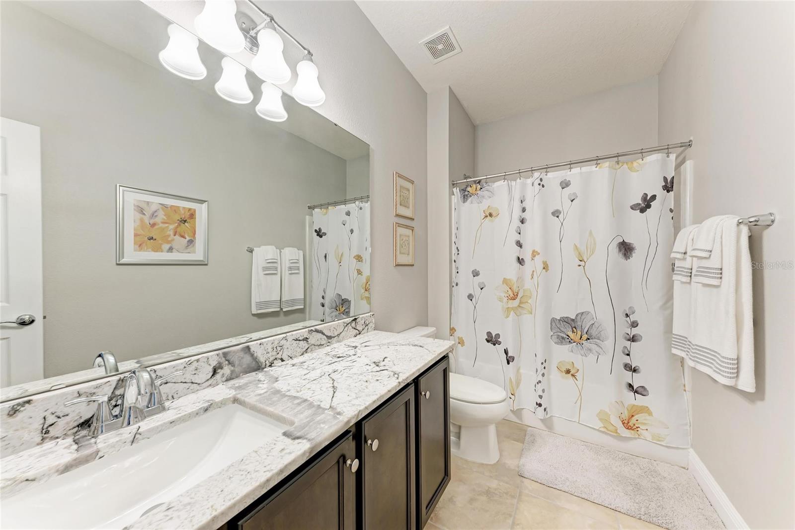 11215 58TH STREET CIR E, PARRISH, FL, 34219