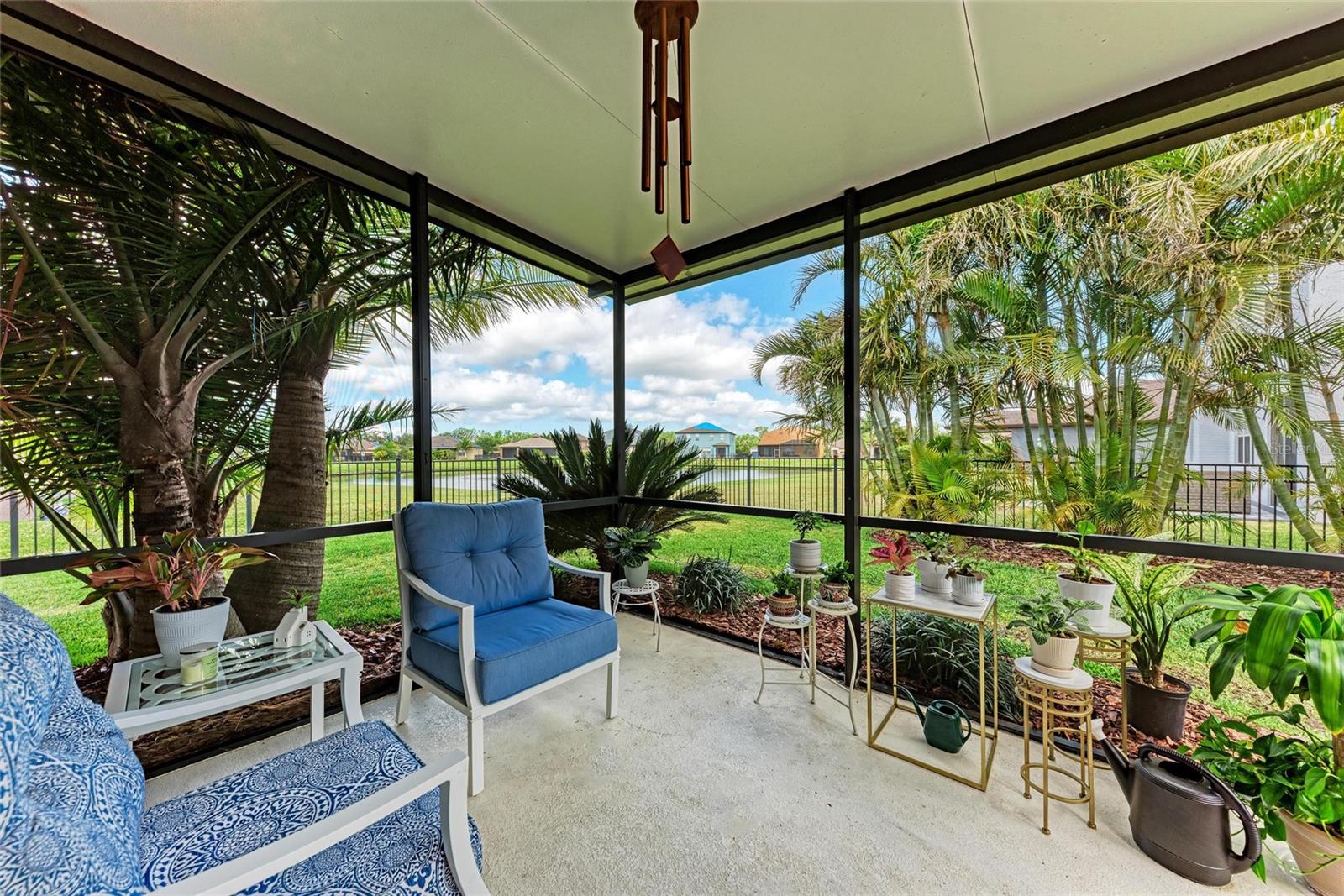 11215 58TH STREET CIR E, PARRISH, FL, 34219