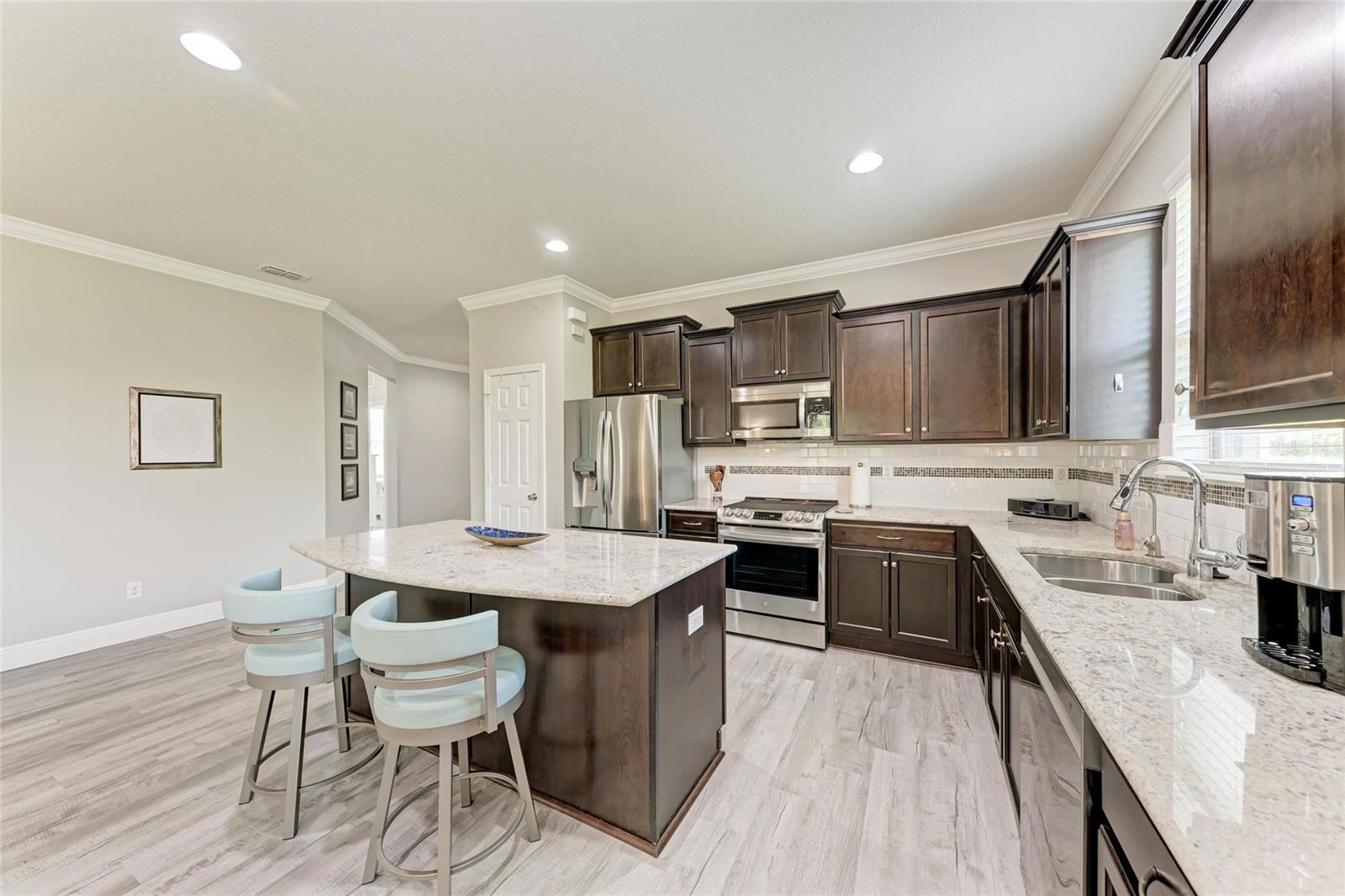 11215 58TH STREET CIR E, PARRISH, FL, 34219