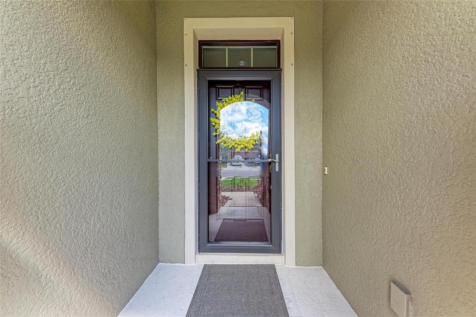 11215 58TH STREET CIR E, PARRISH, FL, 34219