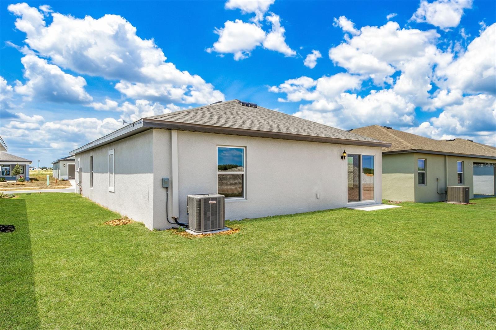 3824 CORSICAN PL, LAKE ALFRED, FL, 33850