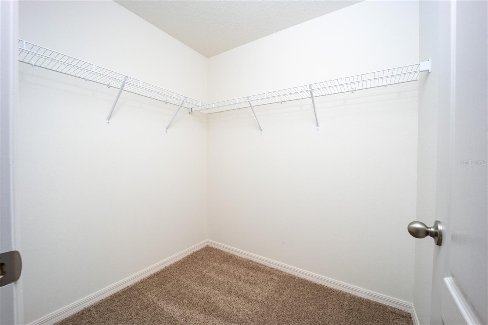 3824 CORSICAN PL, LAKE ALFRED, FL, 33850