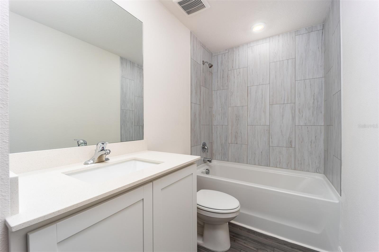 3824 CORSICAN PL, LAKE ALFRED, FL, 33850