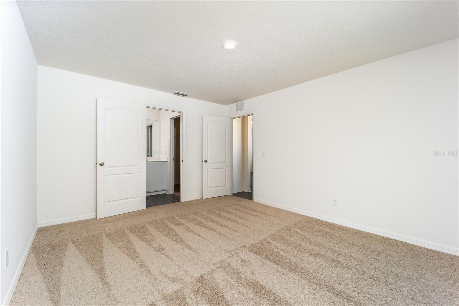 3824 CORSICAN PL, LAKE ALFRED, FL, 33850