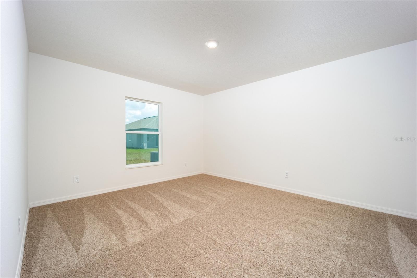 3824 CORSICAN PL, LAKE ALFRED, FL, 33850