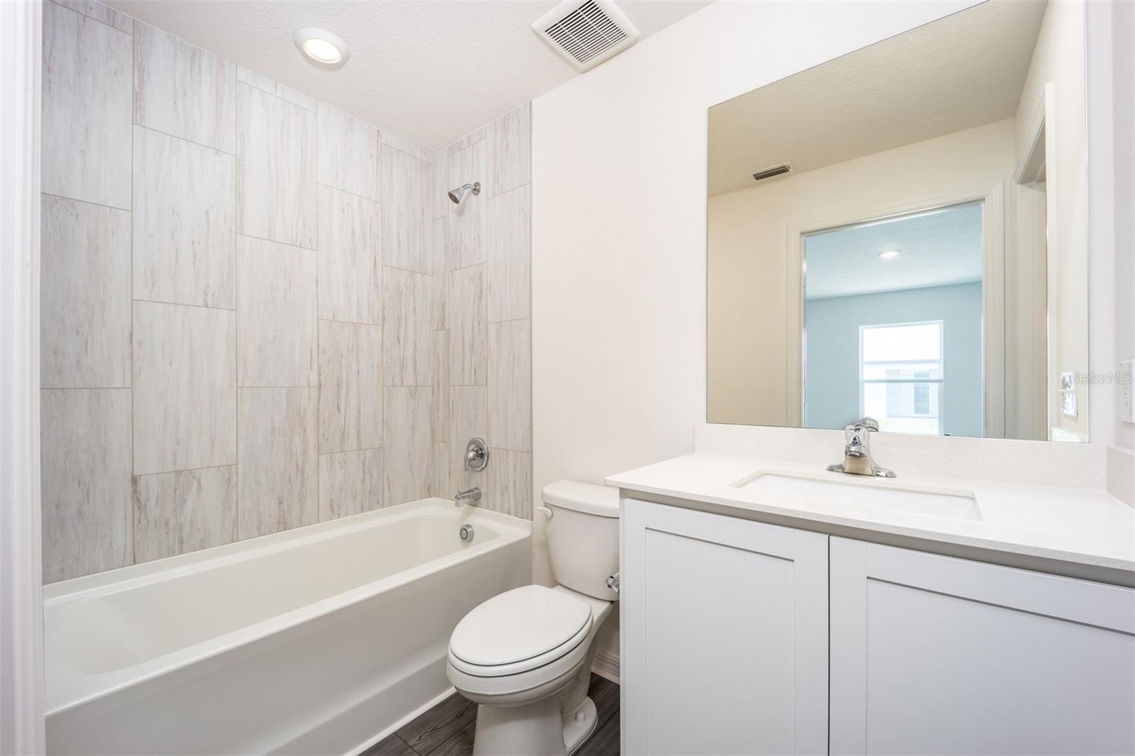 3824 CORSICAN PL, LAKE ALFRED, FL, 33850