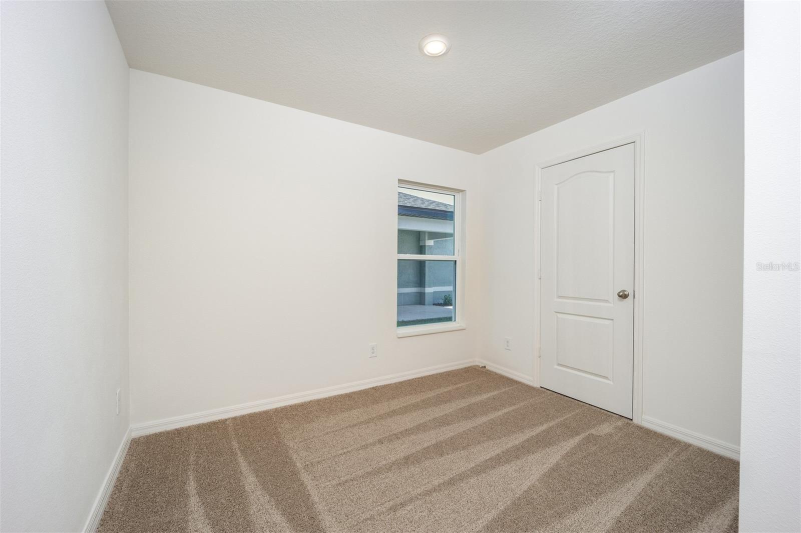 3824 CORSICAN PL, LAKE ALFRED, FL, 33850