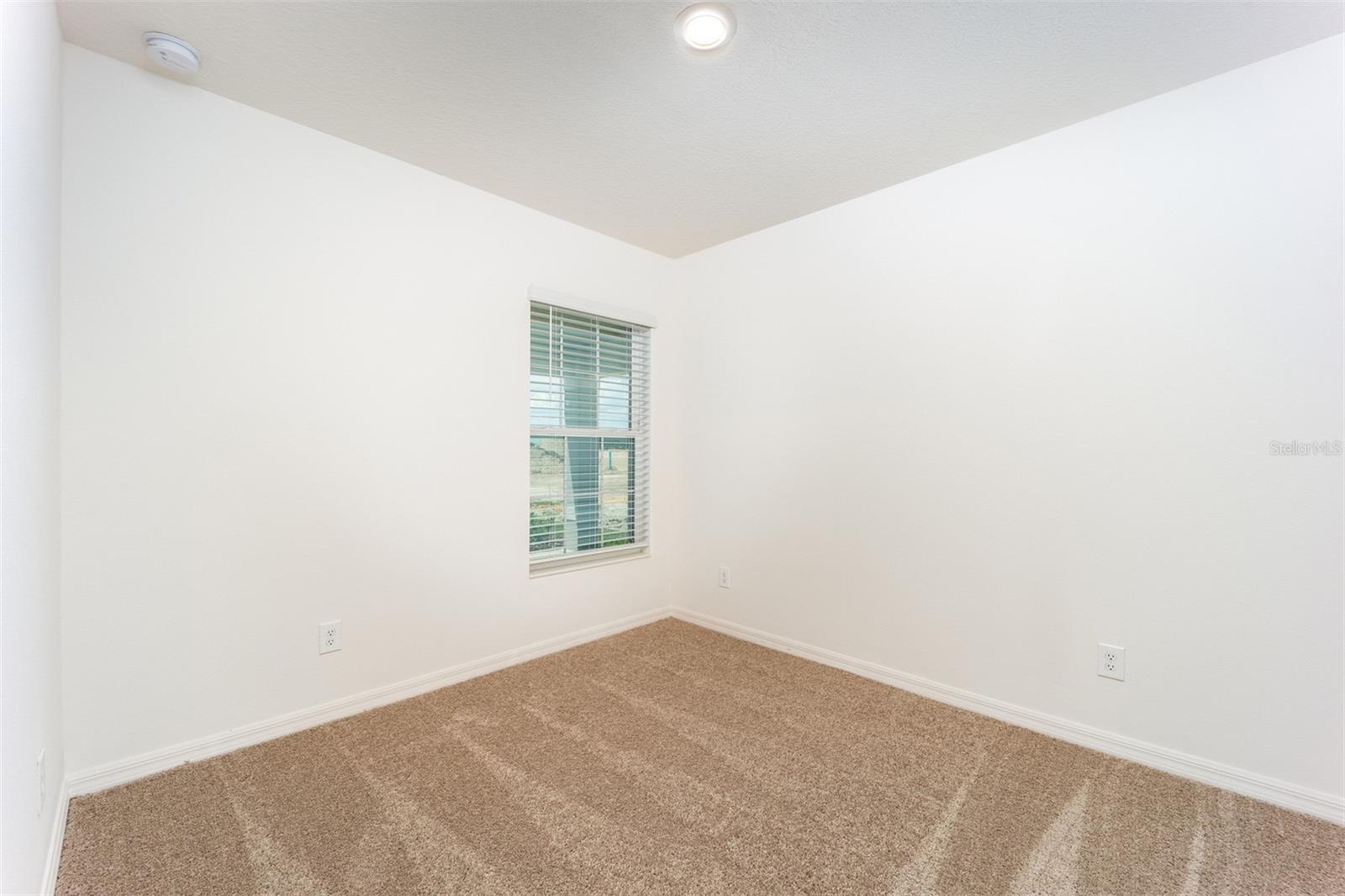 3824 CORSICAN PL, LAKE ALFRED, FL, 33850