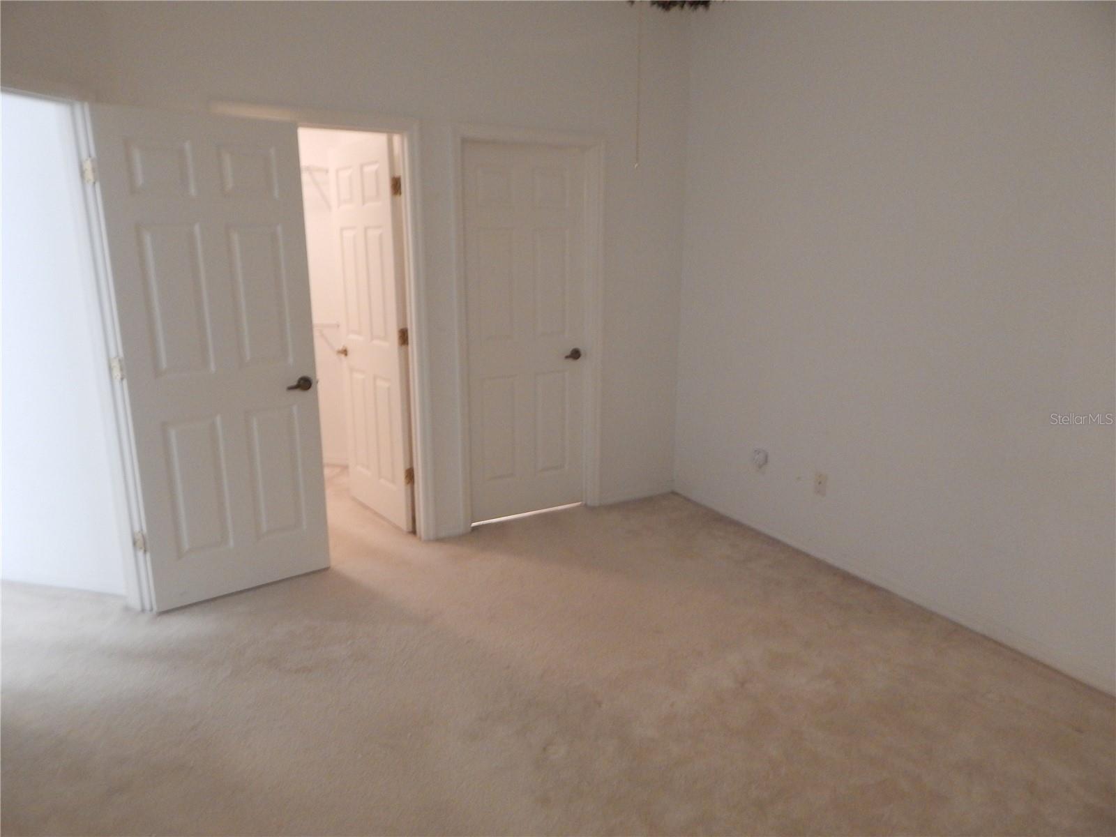 236 RIDGE VIEW DR, DAVENPORT, FL, 33837