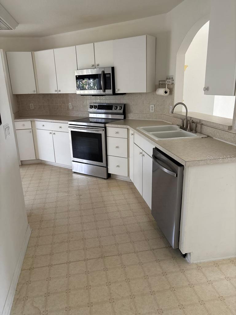 236 RIDGE VIEW DR, DAVENPORT, FL, 33837