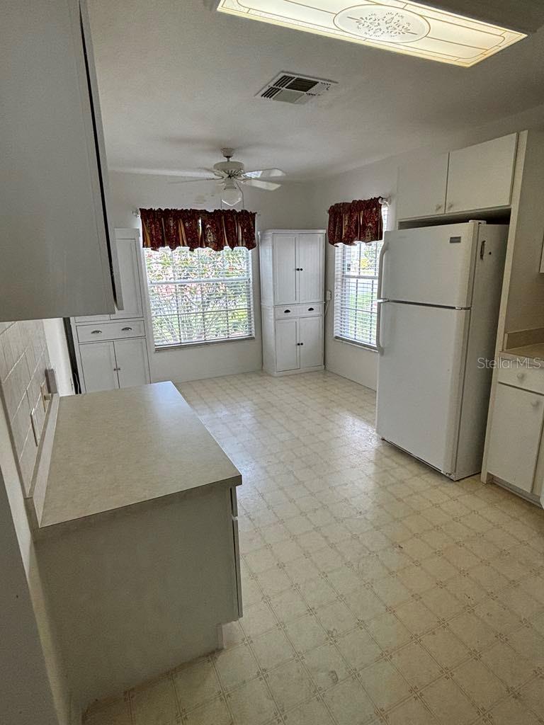 236 RIDGE VIEW DR, DAVENPORT, FL, 33837