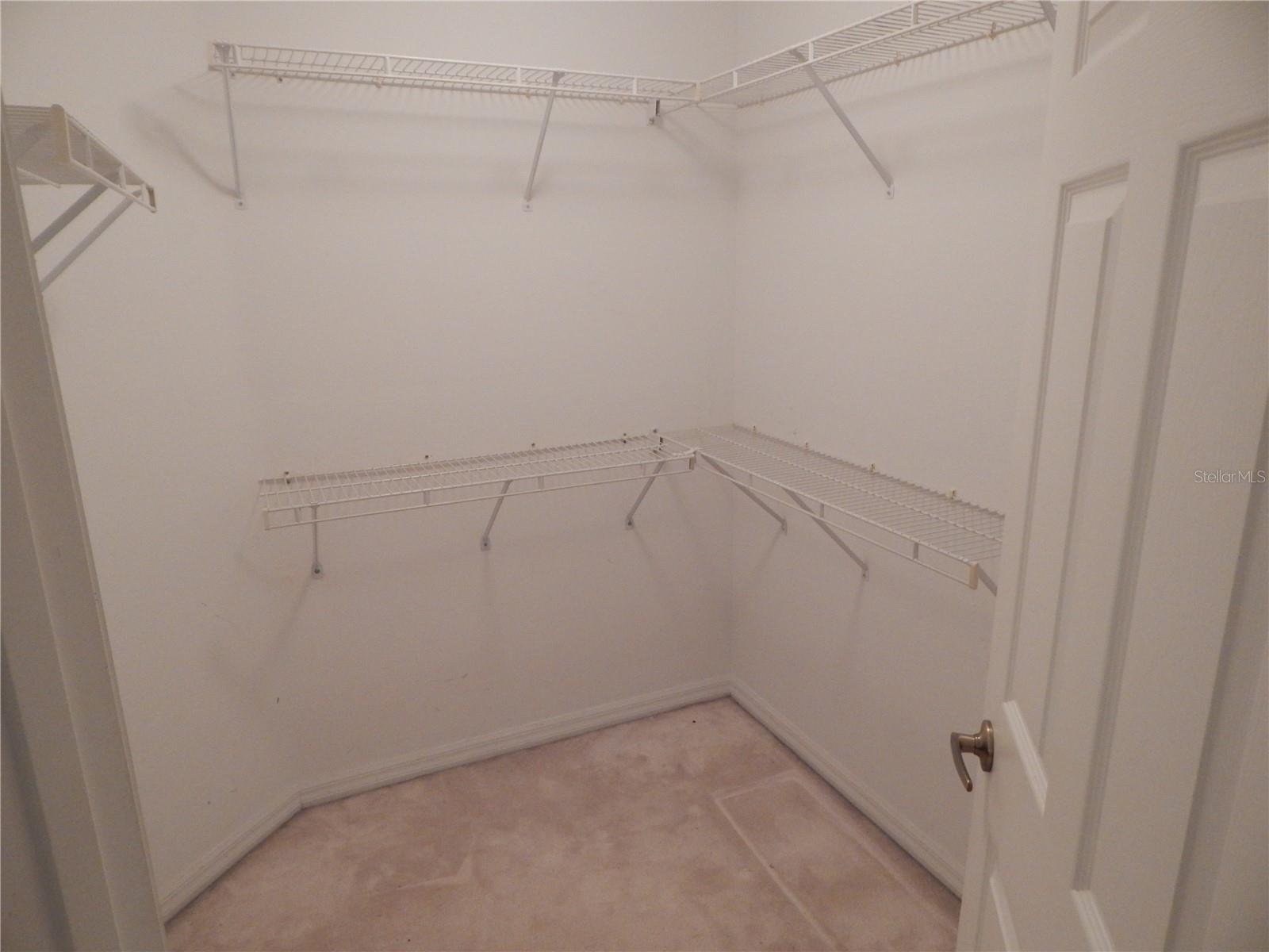 236 RIDGE VIEW DR, DAVENPORT, FL, 33837