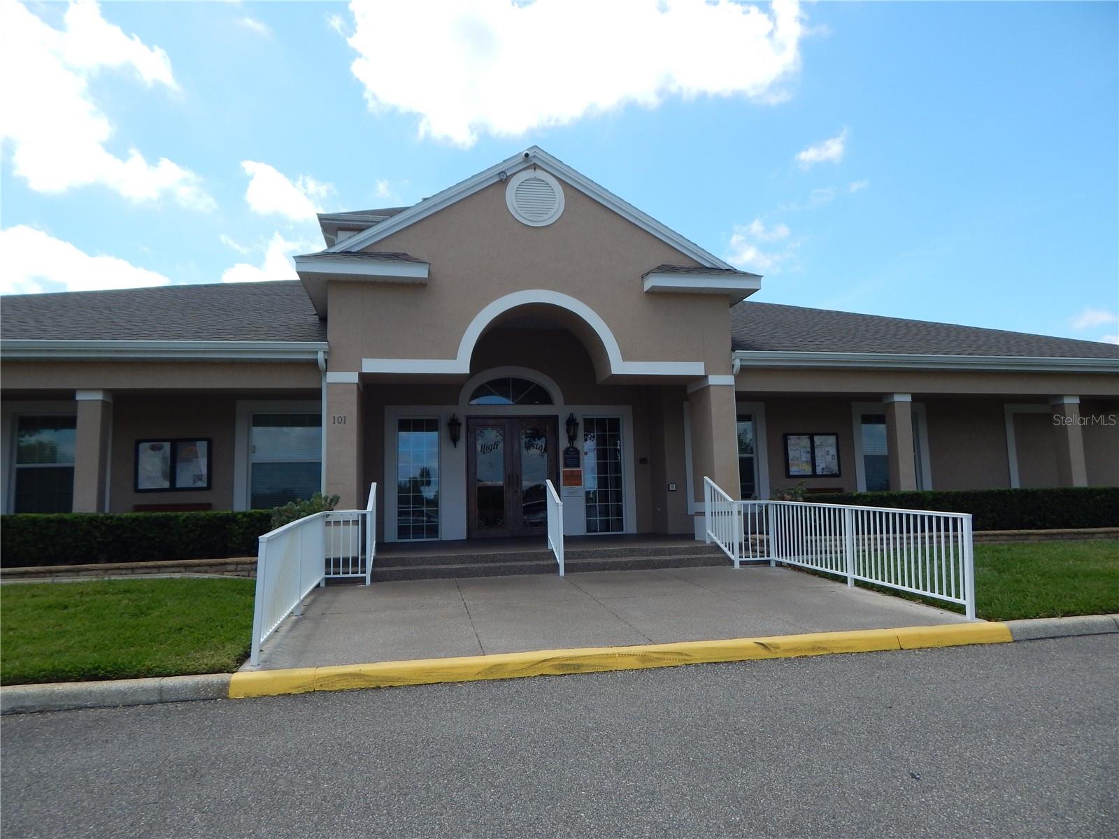 236 RIDGE VIEW DR, DAVENPORT, FL, 33837