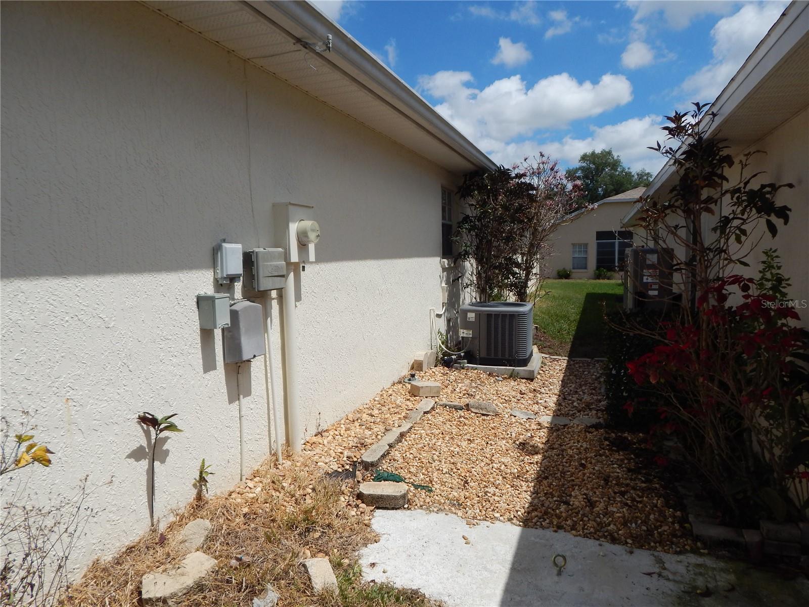 236 RIDGE VIEW DR, DAVENPORT, FL, 33837