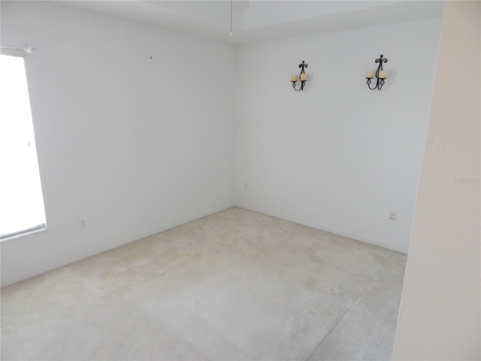 236 RIDGE VIEW DR, DAVENPORT, FL, 33837