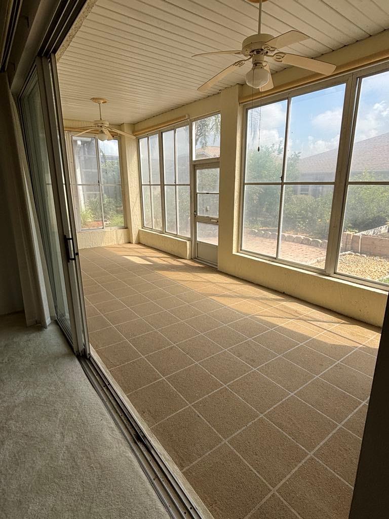 236 RIDGE VIEW DR, DAVENPORT, FL, 33837