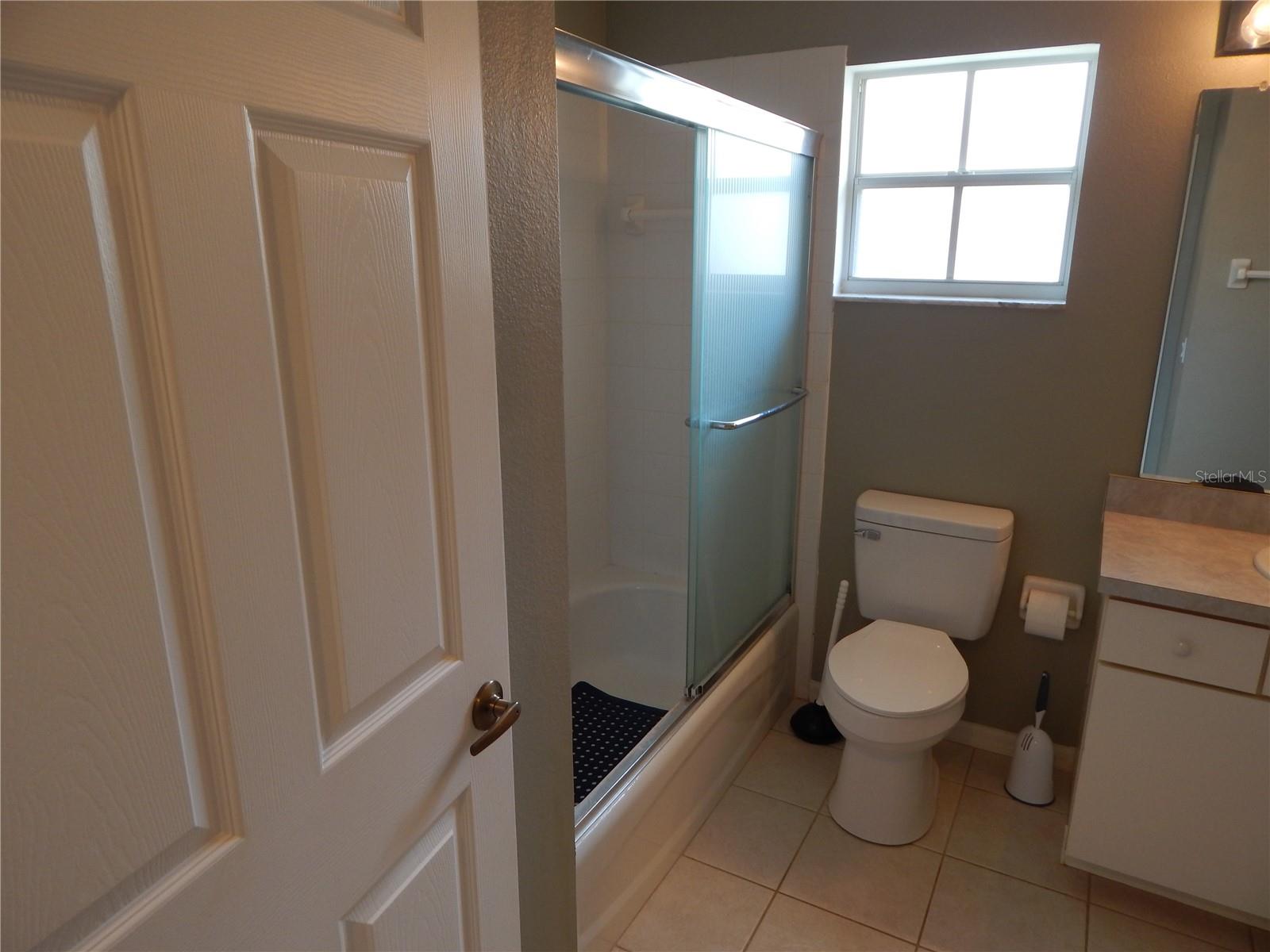 236 RIDGE VIEW DR, DAVENPORT, FL, 33837