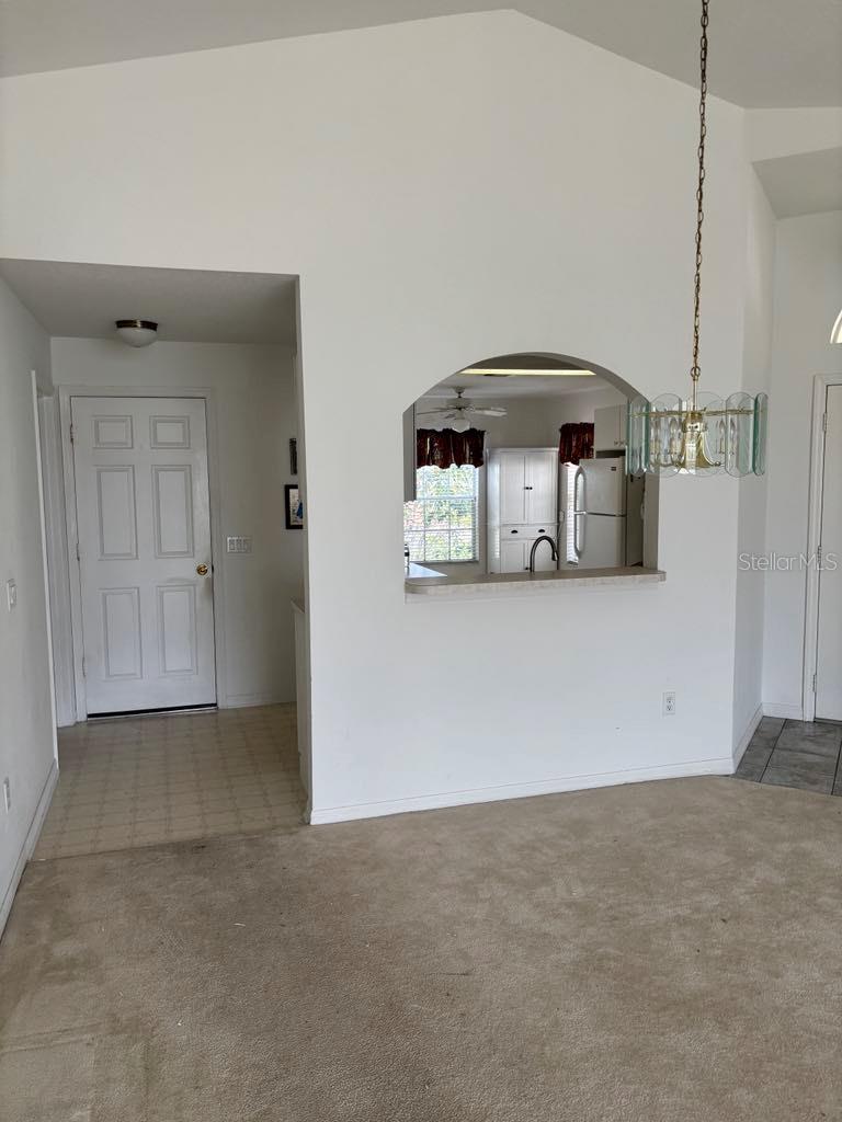 236 RIDGE VIEW DR, DAVENPORT, FL, 33837