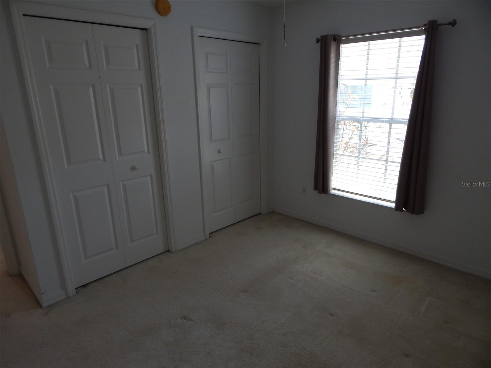 236 RIDGE VIEW DR, DAVENPORT, FL, 33837