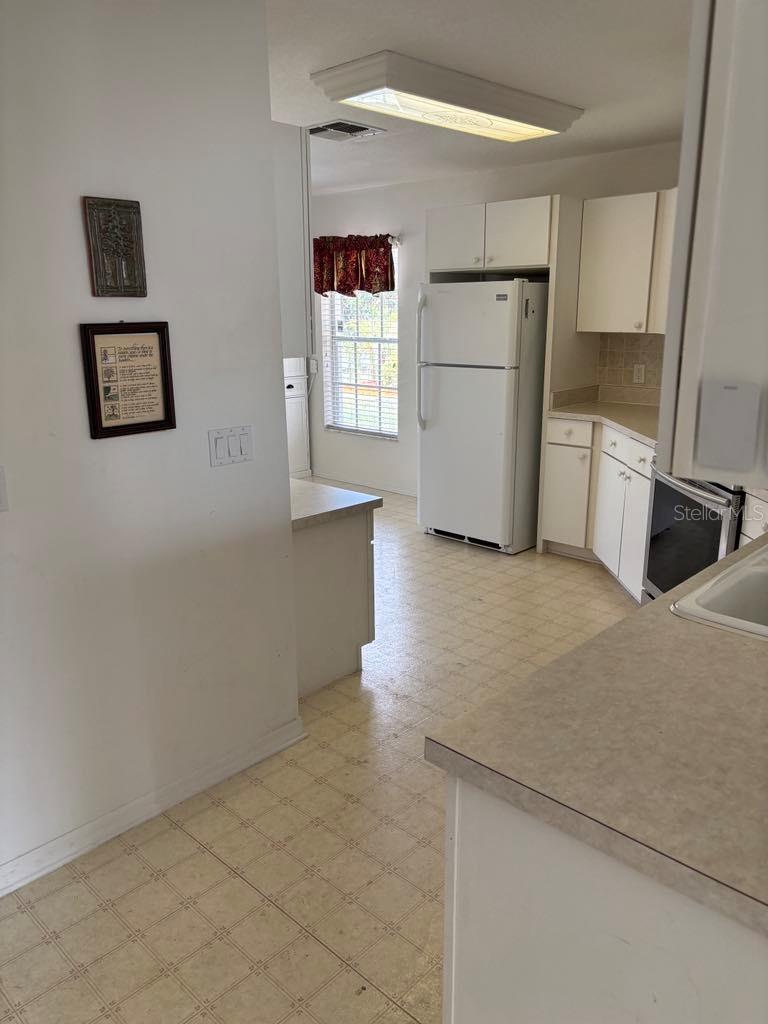 236 RIDGE VIEW DR, DAVENPORT, FL, 33837