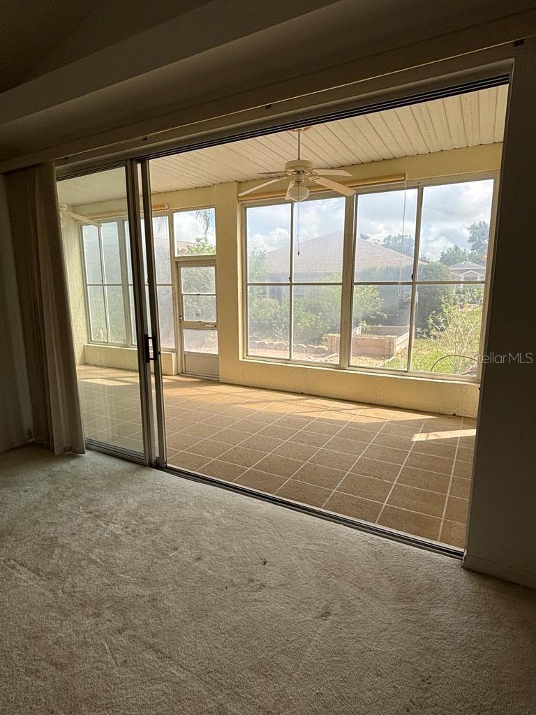 236 RIDGE VIEW DR, DAVENPORT, FL, 33837