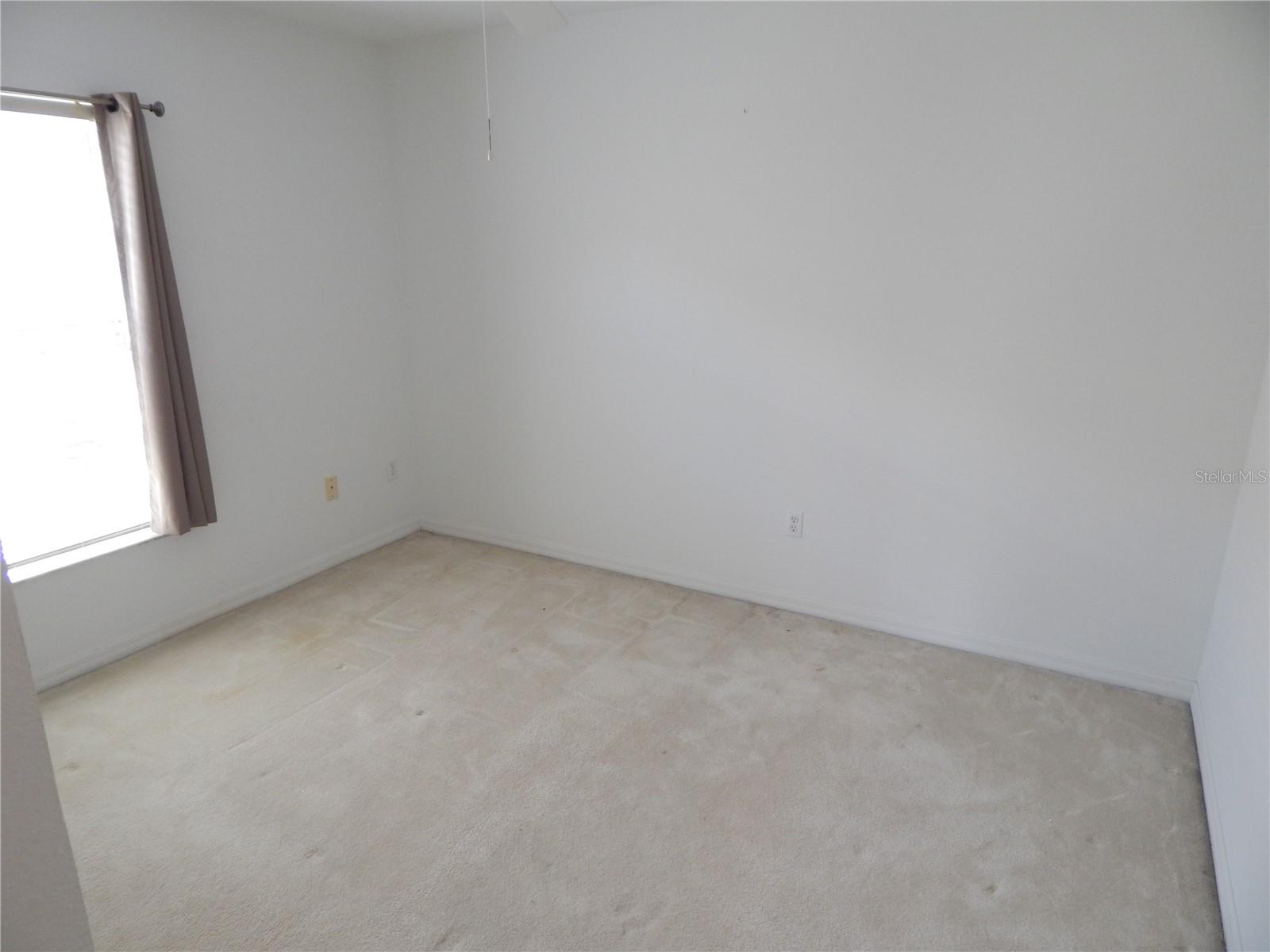 236 RIDGE VIEW DR, DAVENPORT, FL, 33837