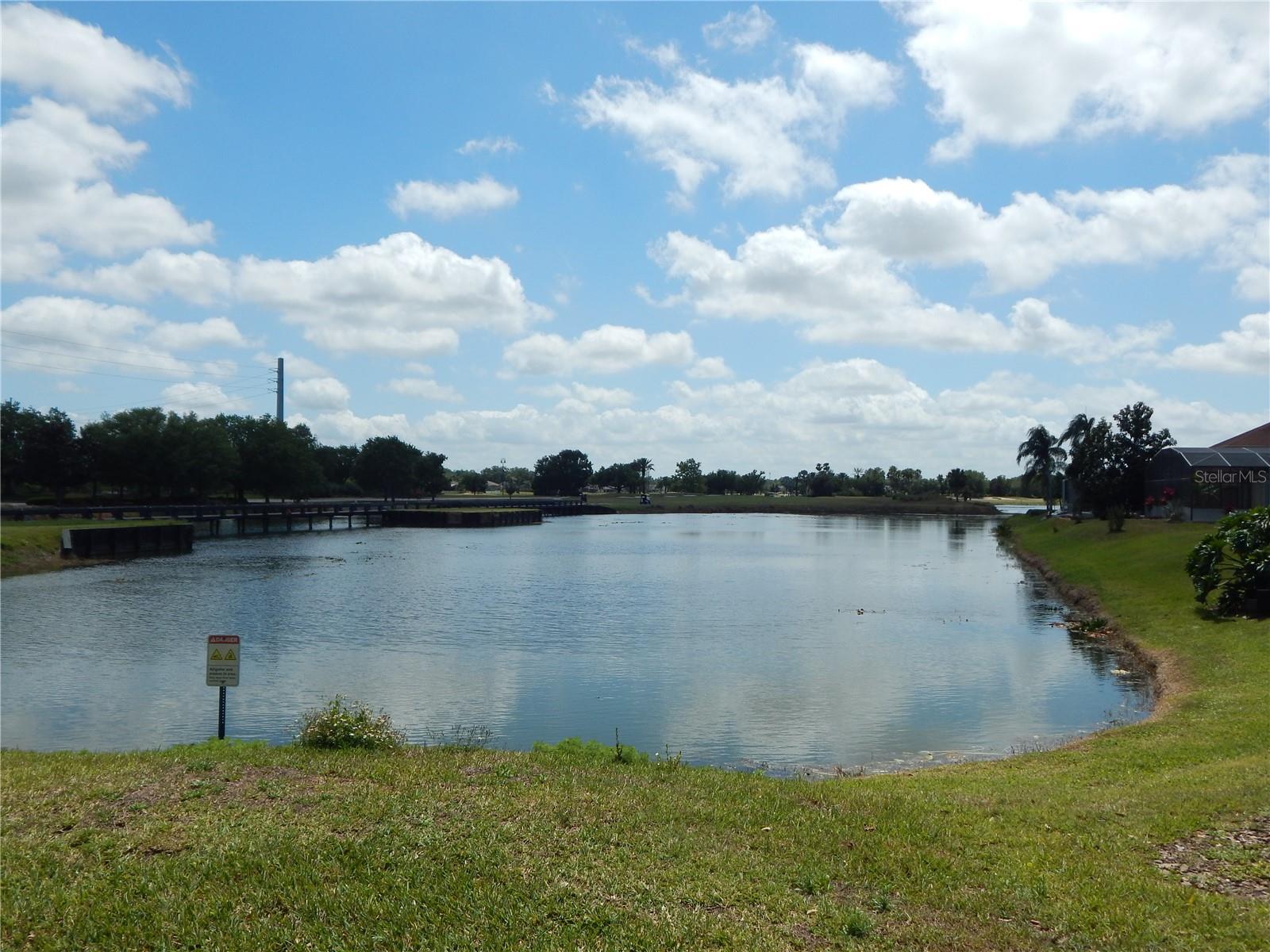 236 RIDGE VIEW DR, DAVENPORT, FL, 33837