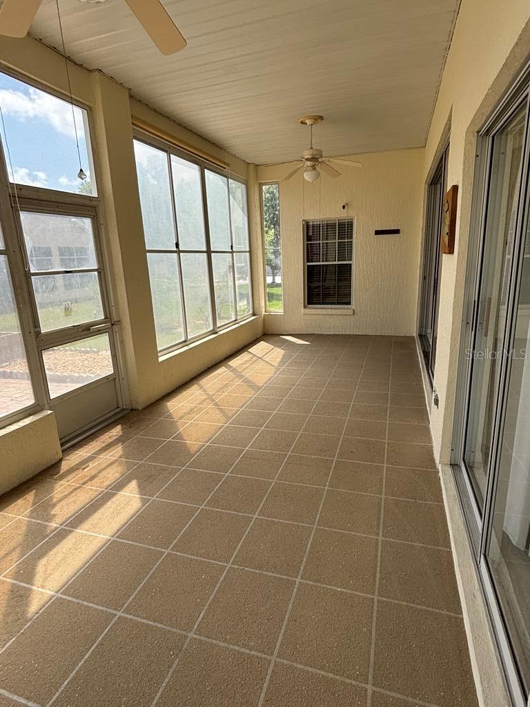 236 RIDGE VIEW DR, DAVENPORT, FL, 33837