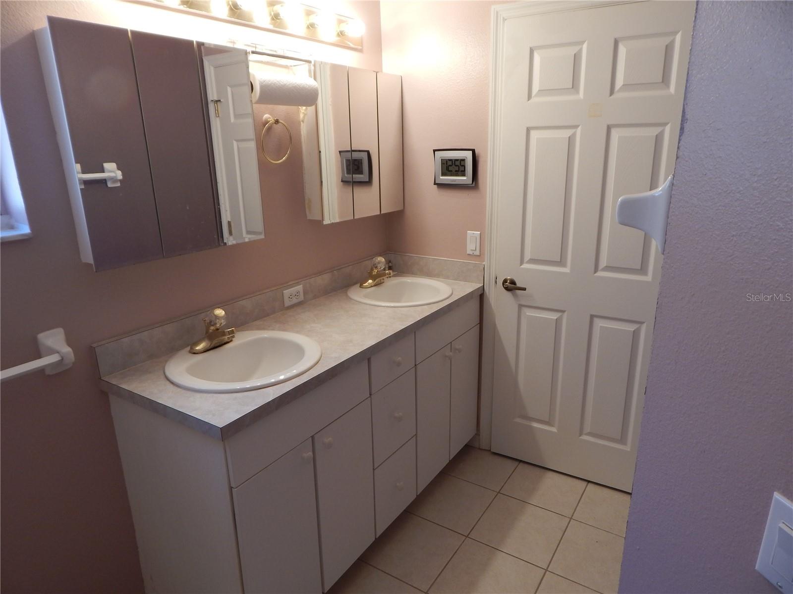 236 RIDGE VIEW DR, DAVENPORT, FL, 33837