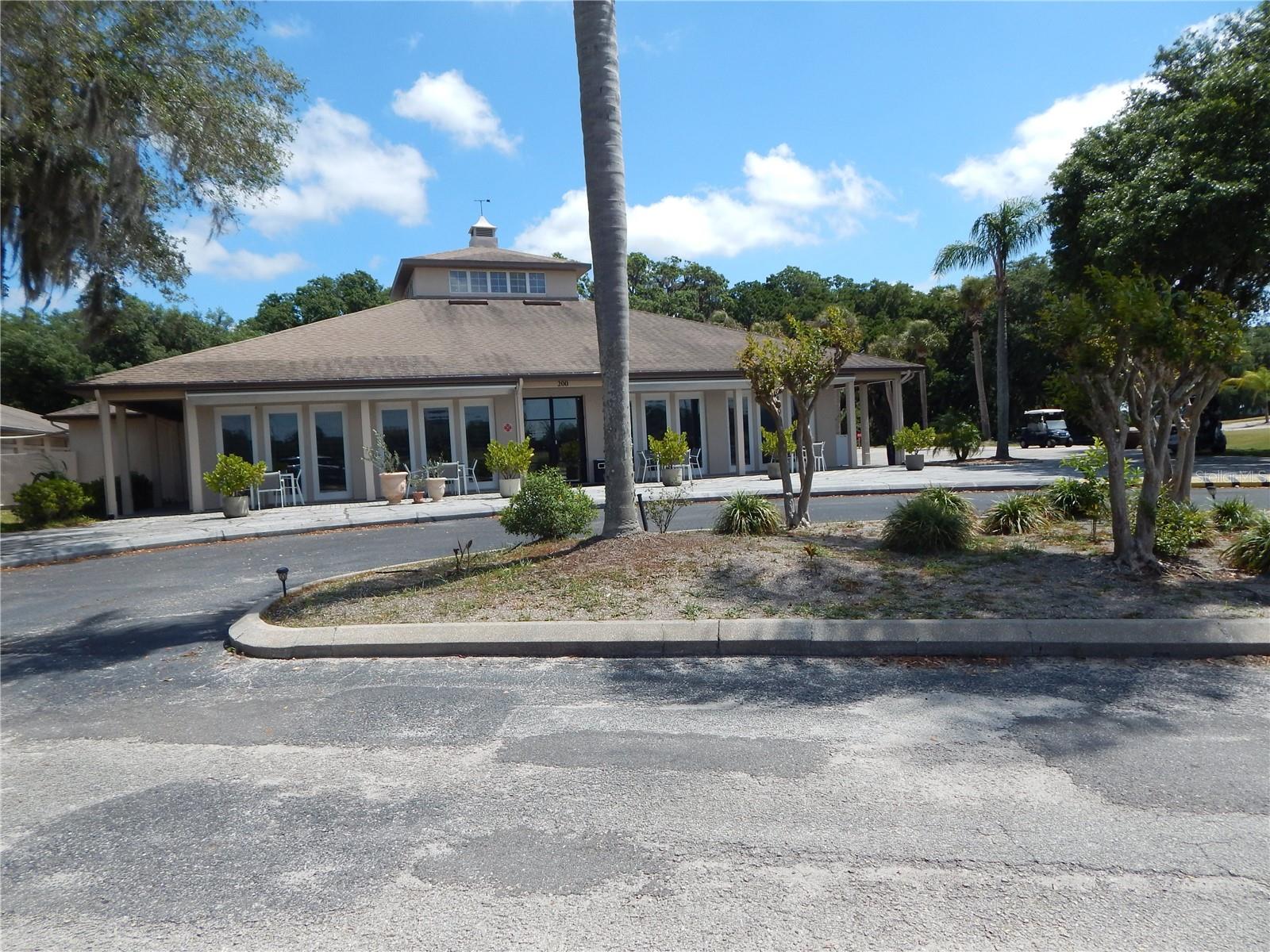 236 RIDGE VIEW DR, DAVENPORT, FL, 33837