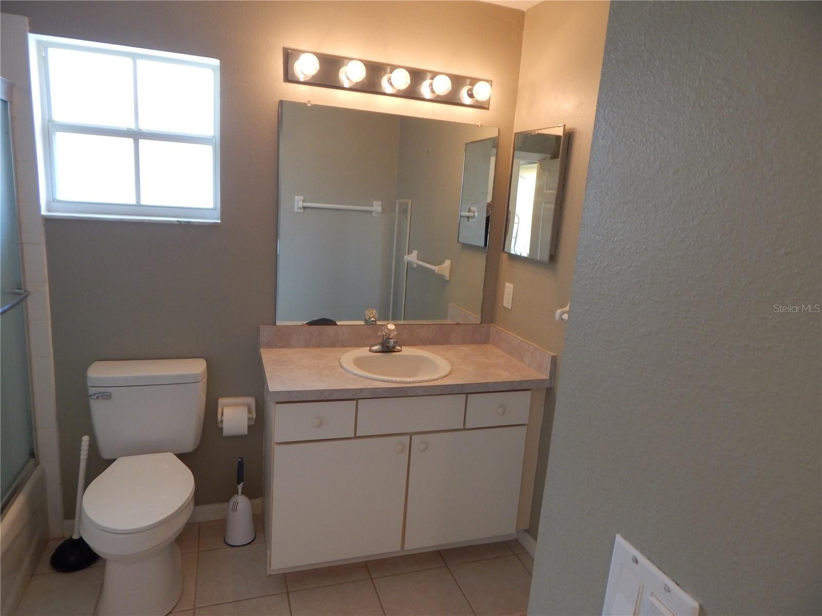 236 RIDGE VIEW DR, DAVENPORT, FL, 33837