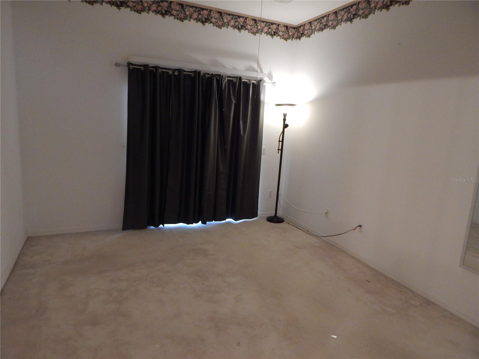 236 RIDGE VIEW DR, DAVENPORT, FL, 33837