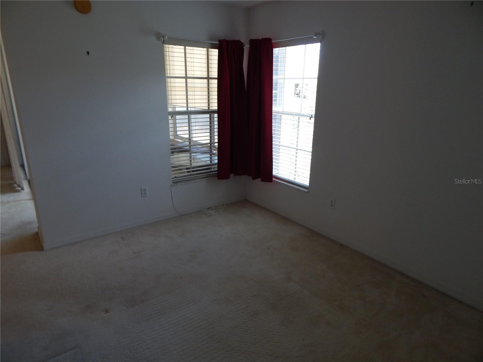 236 RIDGE VIEW DR, DAVENPORT, FL, 33837