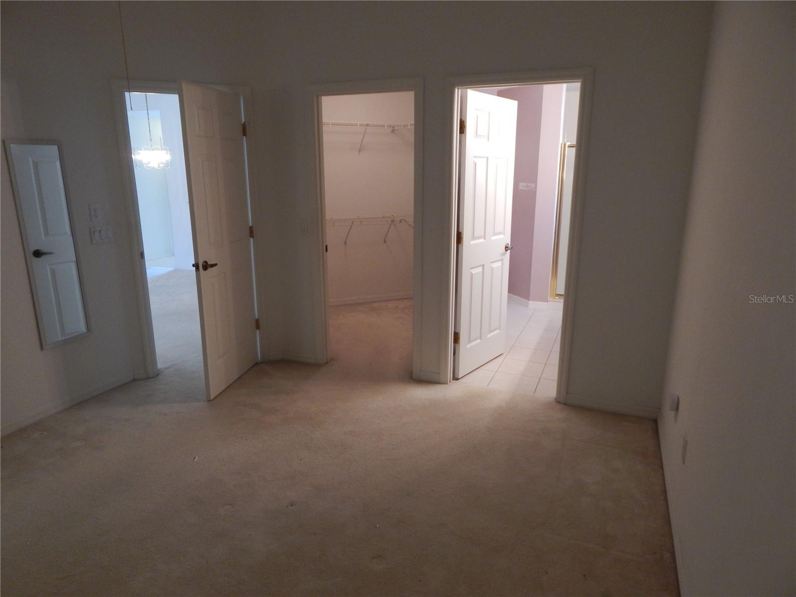 236 RIDGE VIEW DR, DAVENPORT, FL, 33837