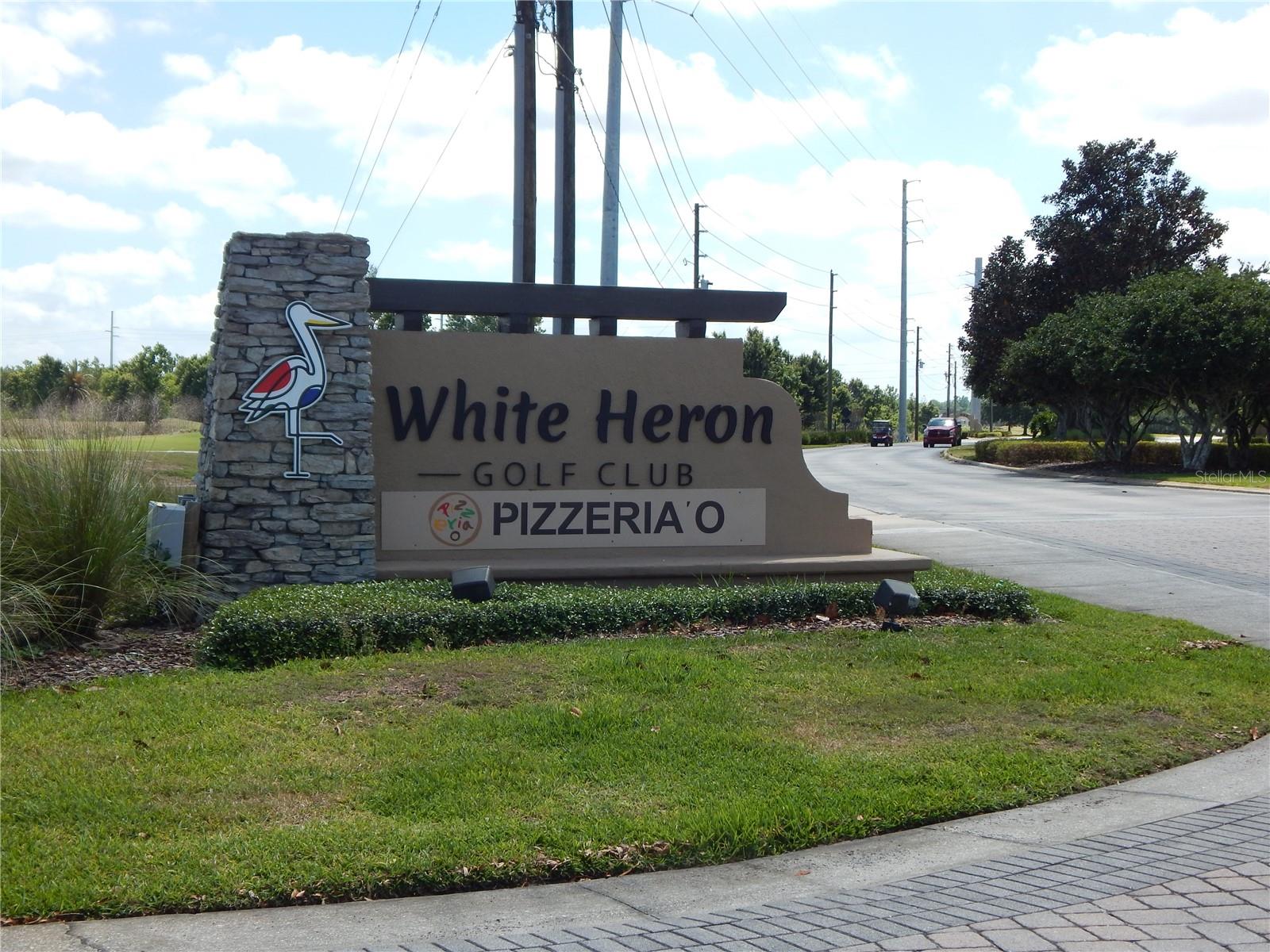 236 RIDGE VIEW DR, DAVENPORT, FL, 33837