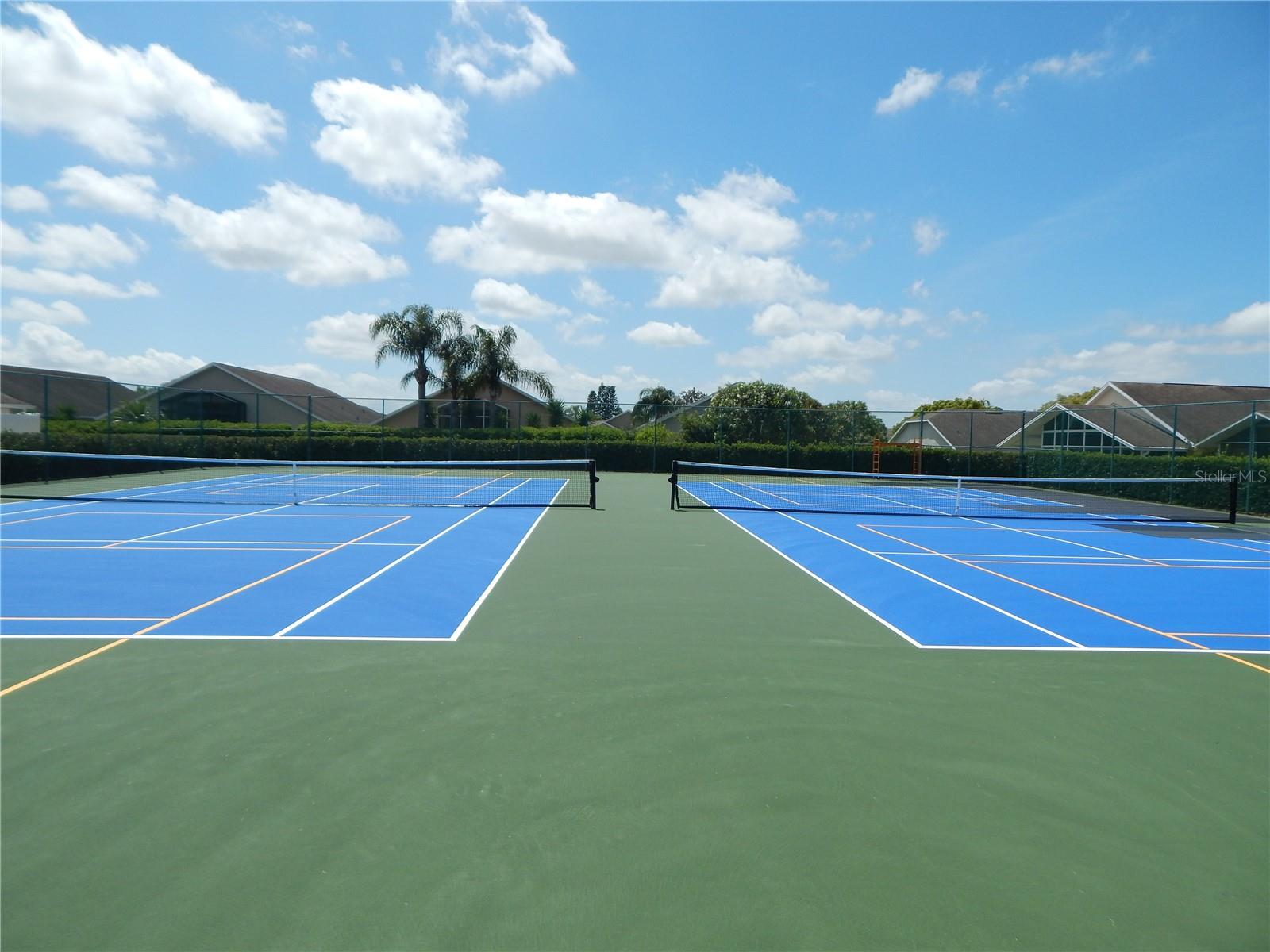 236 RIDGE VIEW DR, DAVENPORT, FL, 33837