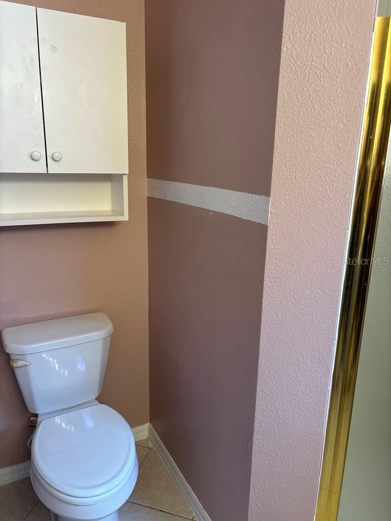 236 RIDGE VIEW DR, DAVENPORT, FL, 33837