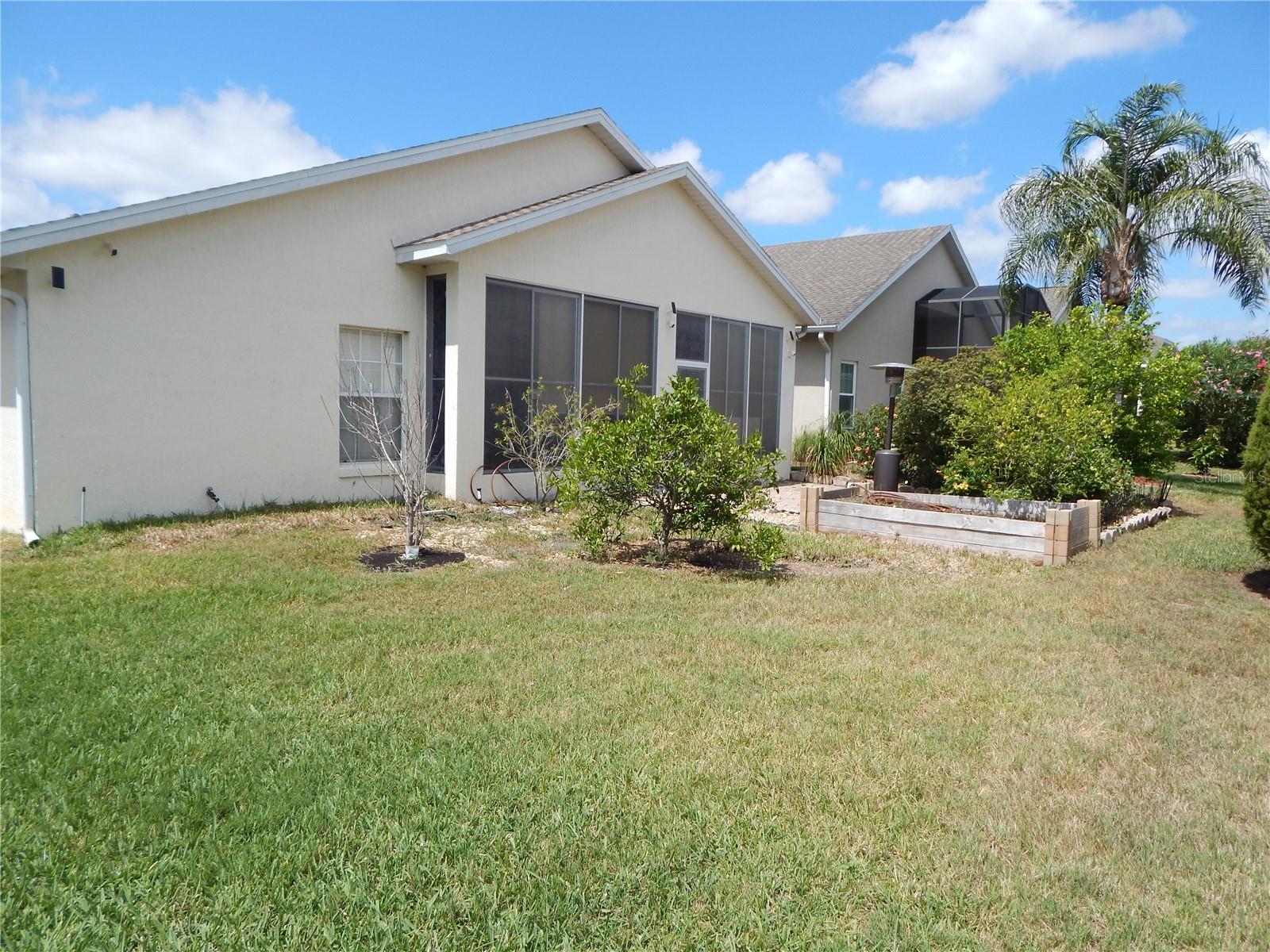 236 RIDGE VIEW DR, DAVENPORT, FL, 33837