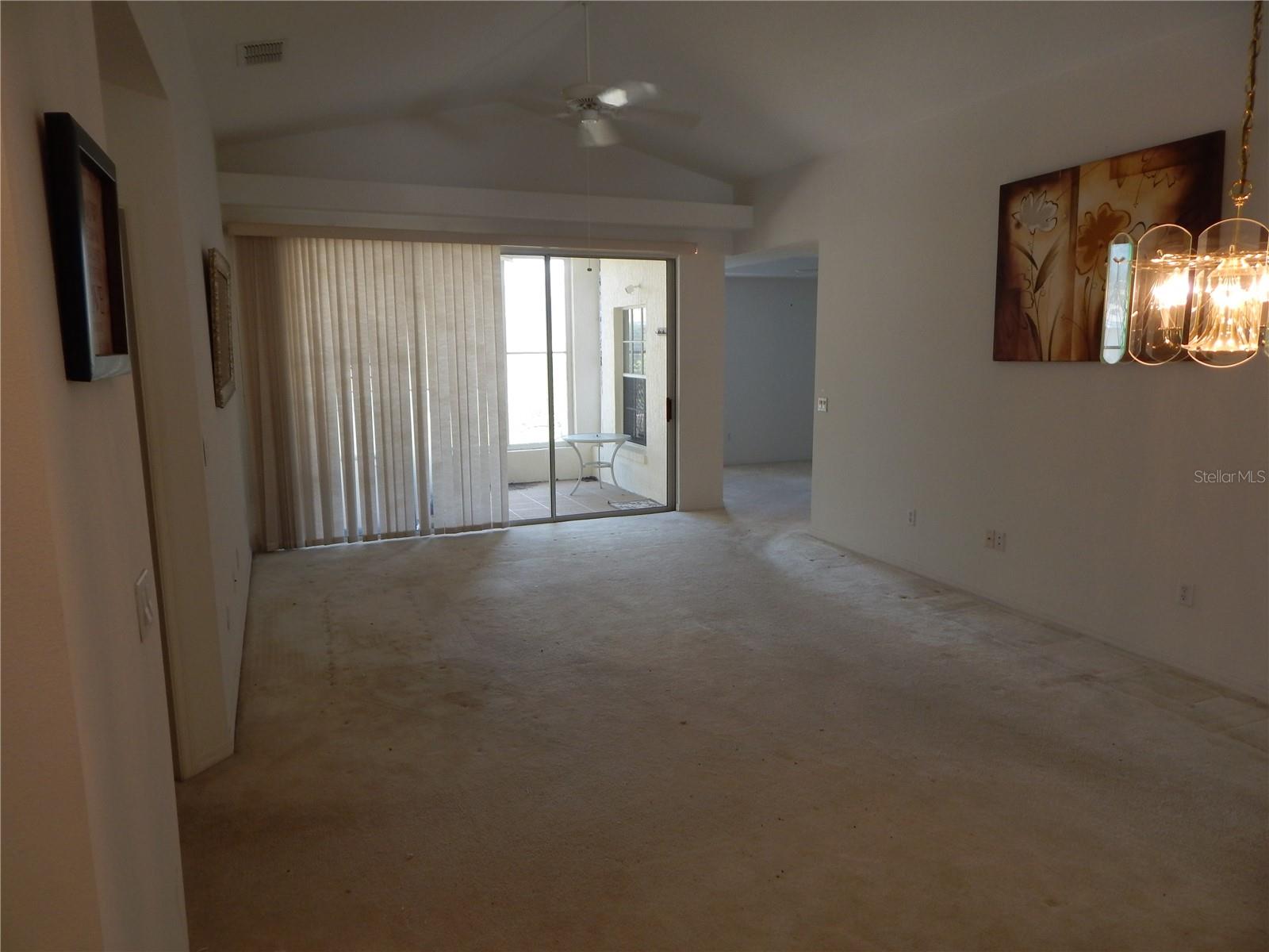 236 RIDGE VIEW DR, DAVENPORT, FL, 33837