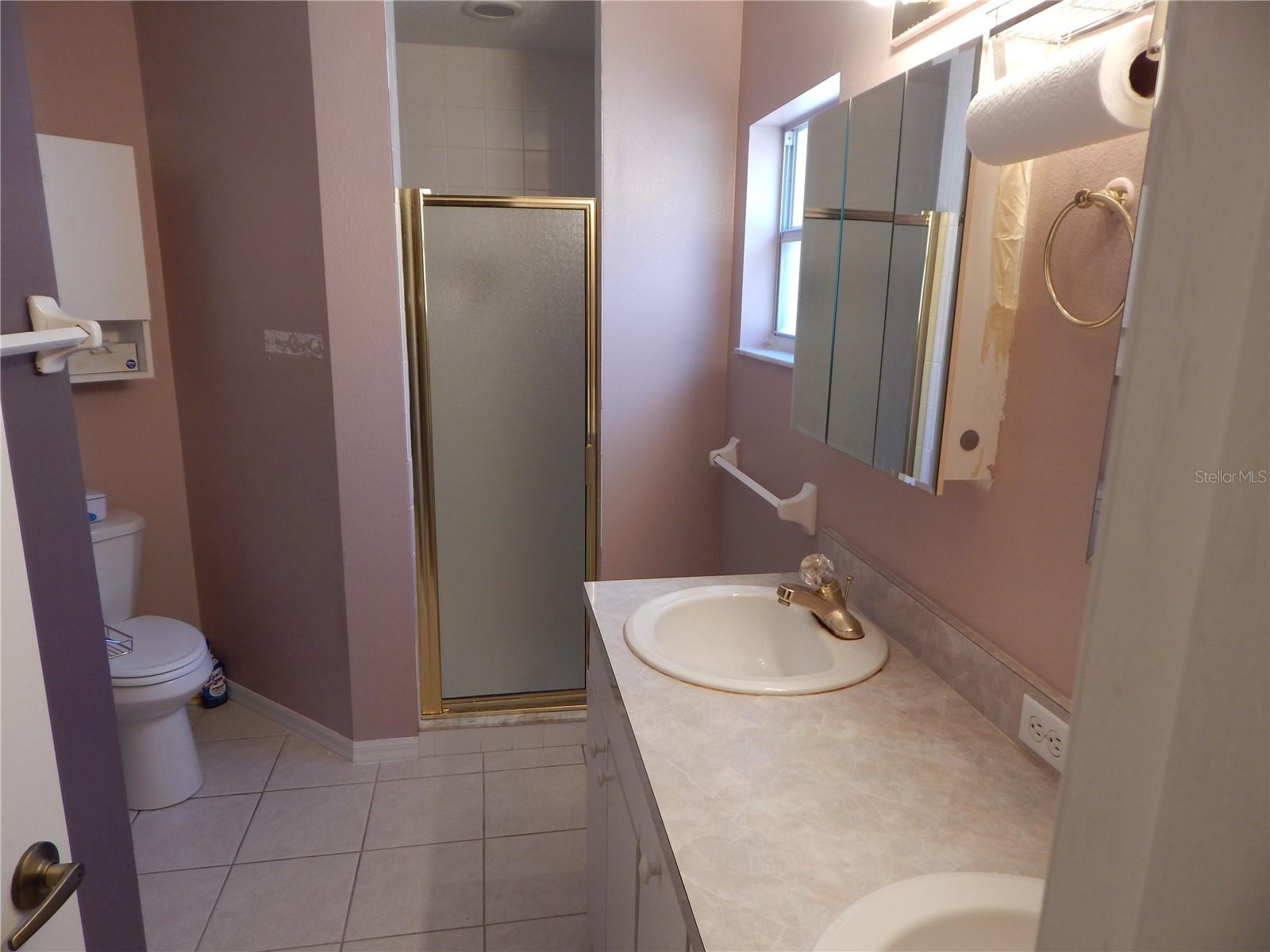 236 RIDGE VIEW DR, DAVENPORT, FL, 33837